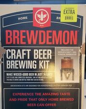 Brewdemon pro craft for sale  Baytown