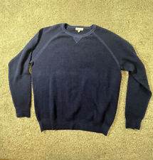 Peter millar sweater for sale  Chicago