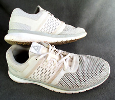 Reebok prime runner for sale  Show Low