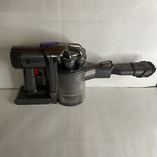 Dyson dc44 animal for sale  Anniston