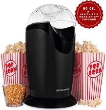 commercial popcorn maker for sale  Ireland