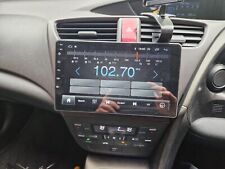 Android car stereo for sale  LINCOLN