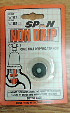 Span non drip for sale  PENZANCE