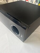 Sh35sd subwoofer base for sale  SOUTHAMPTON