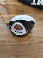 Taylormade R11 Driver / 9 Degree / S Flex Proforce V2 Graphite Shaft. , used for sale  Shipping to South Africa