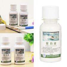 Artists Art Masking Fluid For Watercolour Painting Gum Drawing / 18/75 AU - E5G5 for sale  Shipping to South Africa