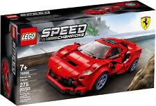Lego speed champions usato  Bovolone