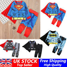 Child batman brave for sale  UK