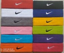 Nike swoosh headband for sale  Collierville