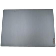 LENOVO 81X7 IdeaPad 3 14ITL05 11th IntelCore i3-1115G4 3.00GHz 4GB128GB #100141# for sale  Shipping to South Africa
