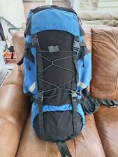 Extra large backpacking for sale  STAFFORD