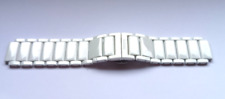Rado True Caramic/Tytanowa biała bransoletka do zegarka - 04788 na sprzedaż  PL