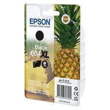 Epson pineapple ink for sale  THETFORD
