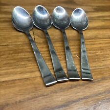 wallace stainless flatware for sale  Smithsburg