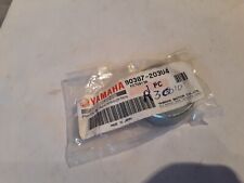 Genuine yamaha rear for sale  ORPINGTON