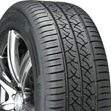 New tires 225 for sale  USA