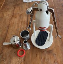 Cafelat robot barista gebraucht kaufen  Lahr