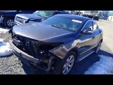 2010 acura zdx base for sale  Ringoes