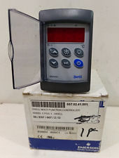 Controlador digital DIXELL XW60V-5N0C1 para 230V comprar usado  Enviando para Brazil
