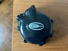 Crankcase cover lhs for sale  GRAVESEND