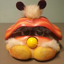 Furby shelby coral for sale  NORTHWOOD