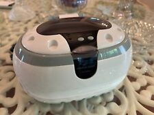 Sonic wave ultrasonic for sale  Spring Hill