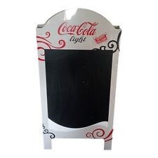 Coca cola light usato  Macomer