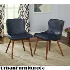 Set dining chairs for sale  USA