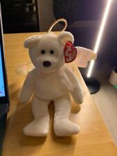 Beanie baby halo for sale  Parsonsfield