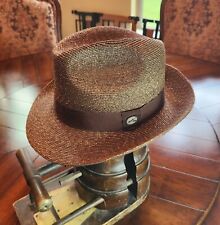 Borsalino fedora hats for sale  Cedar Park