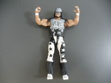 Wwe mattel elite for sale  ANTRIM