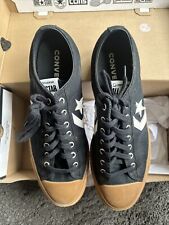 Converse star player for sale  ST. NEOTS