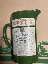 Sir robert burnett for sale  Knippa