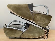 draper slippers for sale  CHELMSFORD