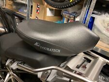 Touratech seat bww for sale  COALVILLE