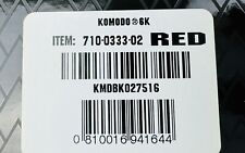 Red komodo digital for sale  Orlando