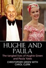 Hughie paula tangled for sale  Shipping to Ireland