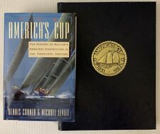 1983 america cup for sale  Enumclaw