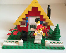 Lego legoland 6592 gebraucht kaufen  Mülheim-Kärlich