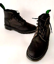 solovair boots for sale  LLANDUDNO JUNCTION