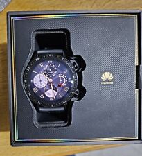 Smartwatch huawei watch usato  Frosinone