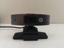Webcam 2300 720p for sale  CHELTENHAM