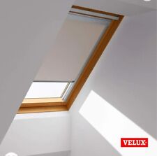 Velux riginal dachfenster gebraucht kaufen  Mölln
