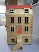 Plan toys victorian for sale  LONDON