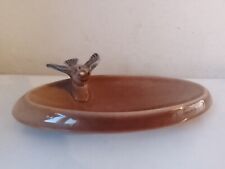 Vintage wade porcelain for sale  NORWICH