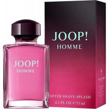 Joop homme aftershave for sale  LONDON