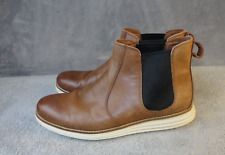 Men cole haan for sale  Augusta