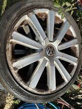 r32 alloys for sale  READING