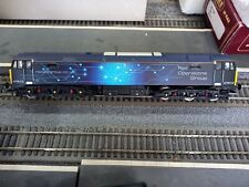 Hornby r30046 railroad for sale  LEISTON