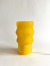 Candy Lamp 3D Printed Table Desk Lamp  na sprzedaż  PL